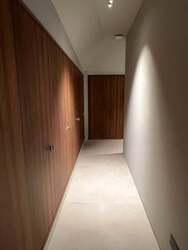Kim Lin Park (D10), Detached #570933411